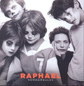 Raphael - Somnambules - Music CD