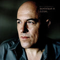 Dominique A - Eleor - Music CD