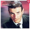Ferrat,jean - La Montagne - Music CD