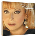 Laurens,rose - A.d.n - Music CD