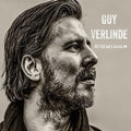 Verlinde,guy - Better Days Ahead - Music CD