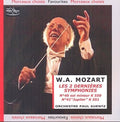 Kuentz,paul - Symphonies 40/41 - Music CD