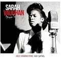 Vaughan,sarah - Mean To Me - Music CD