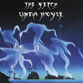 Hoyle,linda - Fetch - Music CD