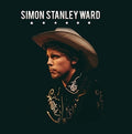 Ward,simon Stanley - Simon Stanley Ward - Music CD