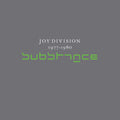 Joy Division - Substance - Music CD