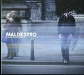 Maldestro - Non Trovo Le Parole - Music CD