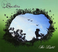 Christina - Light - Music CD