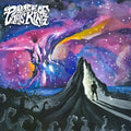 Palace Of The King - White Bird/burn The Sky - Music CD
