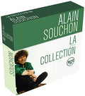 Souchon,alain - La Collection - Music CD