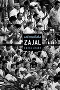 Nahon,philippe - Zajal Opera Arabe - DVD