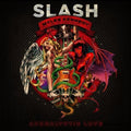 Slash / Kennedy,myles & The Conspirators - Apocalyptic Love - Music CD