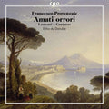 Provenzale / Echo Du Danube - Lamenti & Cantatas - Super Audio CD