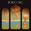 Mondo Drag - Mondo Drag - Vinyl Record
