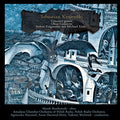Krajewski / Roszkowski / Amadeus Chamber Orchestra - Works For Orchestra - Music CD