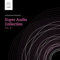 Stilgoe / Wallisch / Bbc National Orchestra Of - Super Audio Collection 8 - Super Audio CD