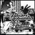 Jukebox Romantics - Plot Points - Vinyl Record