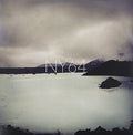 Ny In 64 - Ny In 64 - Vinyl Record