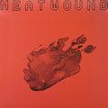Meatwound - Addio - Vinyl Record