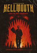 Hellmouth - Hellmouth - DVD