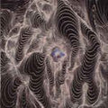 Dahga Bloom - No Curtains - Vinyl Record