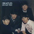 The Beatles - On Air 1964 (2xLP) Vinyl Record