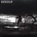 Burzum - Burzum/Aske (2xLP) Vinyl Record