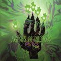 Agents Of Oblivion - Agents Of Oblivion - Music CD