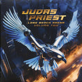 Judas Priest - Long Beach Arena Volume 2 (2xLP) Vinyl Record