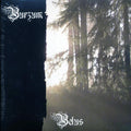 Burzum - Belus (2xLP) Vinyl Record