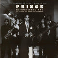 Prince - Introducing NPG: The Classic 1991 Broadcast Recording (2xLP) Vinyl Record