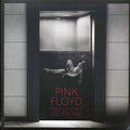 Pink Floyd - Italy Live 1971 Volume 2 (2xLP) Vinyl Record
