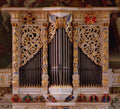 Handel / Albrecht / Munich Bach Orch / Schmeding - Great Musical Entertainment - Handel For Organ - Music CD