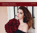 Jakova / Goranci / Ensemble Dielli - Albanian Flowers - Songs From Albania & Kosovo - Music CD
