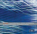Handel / Hofstetter / Stuttgart Chamber Orchestra - Concerti Grossi - Music CD
