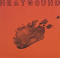 Meatwound - Addio - Music CD