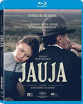 Jauja - Jauja - Blu-ray