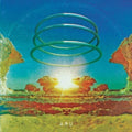 Aru - Dpv3.5 - Music CD