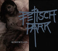 Fetisch Park - Elevation - Music CD