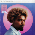 Devon Gilfillian - Love You Anyway (milky clear vinyl) Vinyl Record