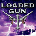 Loaded Gun - Loaded Gun - Music CD