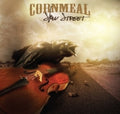 Cornmeal - Slow Street - Music CD