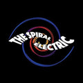 Spiral Electric - Upon Your Shore - Music CD