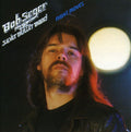 Seger,bob - Night Moves - Music CD