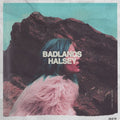 Halsey - Badlands - Music CD