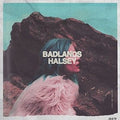 Halsey - Badlands - Vinyl Record