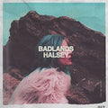 Badlands [LP] Vinyl Record