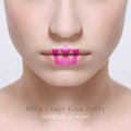 Rock Candy Funk Party - Groove Is King - Music CD
