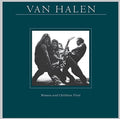 Van Halen - Women and Children First [CD]