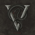 Bullet For My Valentine - Venom - Music CD